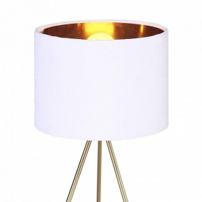 Настольная лампа декоративная ST-Luce FUEGO SL6242.504.01 в Челябинске - chelyabinsk.mebel24.online | фото 3