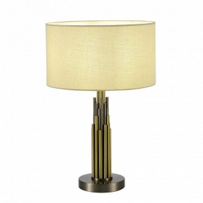 Настольная лампа декоративная ST-Luce Gloria SL1638.304.01 в Челябинске - chelyabinsk.mebel24.online | фото 2