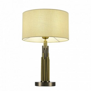 Настольная лампа декоративная ST-Luce Gloria SL1638.304.01 в Челябинске - chelyabinsk.mebel24.online | фото 3