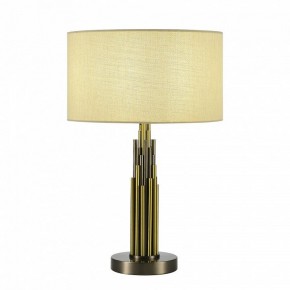 Настольная лампа декоративная ST-Luce Gloria SL1638.304.01 в Челябинске - chelyabinsk.mebel24.online | фото 4