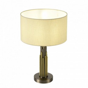 Настольная лампа декоративная ST-Luce Gloria SL1638.304.01 в Челябинске - chelyabinsk.mebel24.online | фото 5