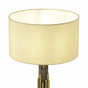 Настольная лампа декоративная ST-Luce Gloria SL1638.304.01 в Челябинске - chelyabinsk.mebel24.online | фото 6