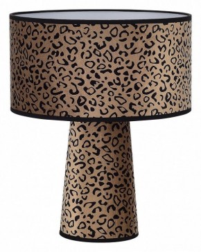Настольная лампа декоративная ST-Luce JACKIE SL1354.614.01 в Челябинске - chelyabinsk.mebel24.online | фото