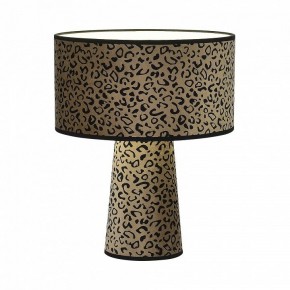 Настольная лампа декоративная ST-Luce JACKIE SL1354.614.01 в Челябинске - chelyabinsk.mebel24.online | фото 2