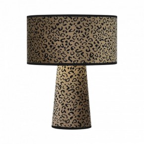 Настольная лампа декоративная ST-Luce JACKIE SL1354.614.01 в Челябинске - chelyabinsk.mebel24.online | фото 3