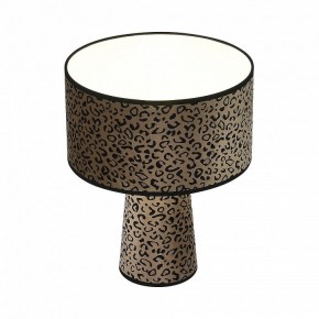 Настольная лампа декоративная ST-Luce JACKIE SL1354.614.01 в Челябинске - chelyabinsk.mebel24.online | фото 4