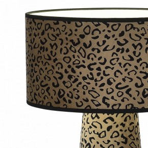 Настольная лампа декоративная ST-Luce JACKIE SL1354.614.01 в Челябинске - chelyabinsk.mebel24.online | фото 5