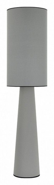Настольная лампа декоративная ST-Luce JACKIE SL1354.715.01 в Челябинске - chelyabinsk.mebel24.online | фото