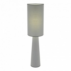 Настольная лампа декоративная ST-Luce JACKIE SL1354.715.01 в Челябинске - chelyabinsk.mebel24.online | фото 3