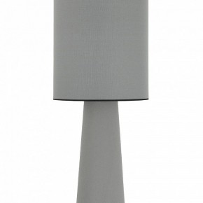 Настольная лампа декоративная ST-Luce JACKIE SL1354.715.01 в Челябинске - chelyabinsk.mebel24.online | фото 4