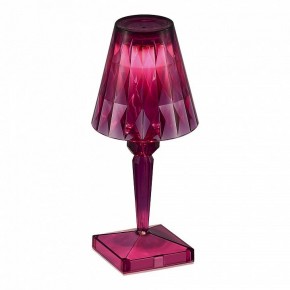 Настольная лампа декоративная ST-Luce Sparkle SL1010.704.01 в Челябинске - chelyabinsk.mebel24.online | фото 3