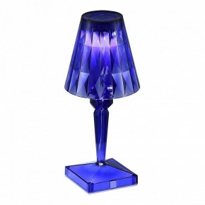 Настольная лампа декоративная ST-Luce Sparkle SL1010.714.01 в Челябинске - chelyabinsk.mebel24.online | фото 2