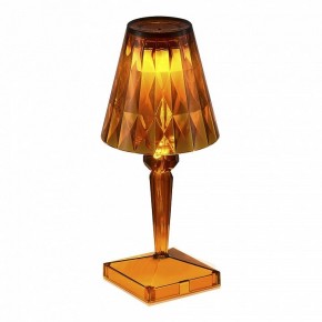 Настольная лампа декоративная ST-Luce Sparkle SL1010.724.01 в Челябинске - chelyabinsk.mebel24.online | фото 2