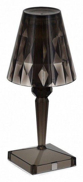 Настольная лампа декоративная ST-Luce SPARKLE SL1010.734.01 в Челябинске - chelyabinsk.mebel24.online | фото