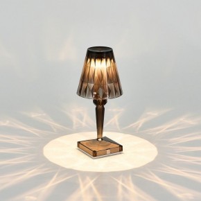 Настольная лампа декоративная ST-Luce SPARKLE SL1010.734.01 в Челябинске - chelyabinsk.mebel24.online | фото 5