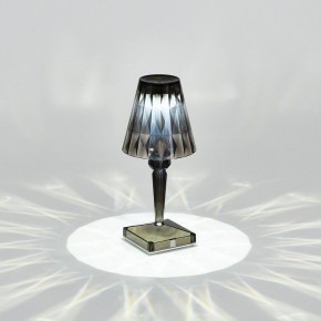 Настольная лампа декоративная ST-Luce SPARKLE SL1010.734.01 в Челябинске - chelyabinsk.mebel24.online | фото 6