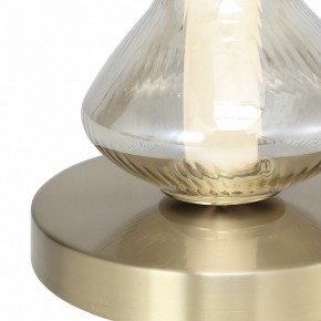 Настольная лампа декоративная ST-Luce SPINE SL6136.214.01 в Челябинске - chelyabinsk.mebel24.online | фото 4