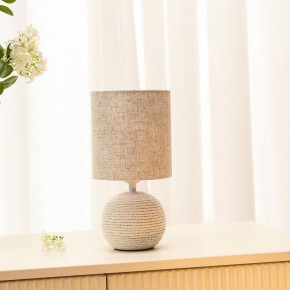 Настольная лампа декоративная TopDecor Amigo Amigo T1 11 в Челябинске - chelyabinsk.mebel24.online | фото