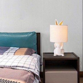 Настольная лампа декоративная TopDecor Fair Fair T1 10 в Челябинске - chelyabinsk.mebel24.online | фото 4