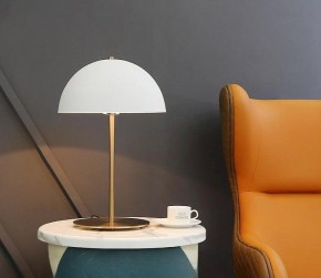 Настольная лампа декоративная TopDecor Stratus Stratus T1 10 в Челябинске - chelyabinsk.mebel24.online | фото 3