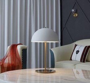 Настольная лампа декоративная TopDecor Stratus Stratus T1 11 в Челябинске - chelyabinsk.mebel24.online | фото