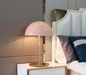 Настольная лампа декоративная TopDecor Stratus Stratus T1 27 в Челябинске - chelyabinsk.mebel24.online | фото 3