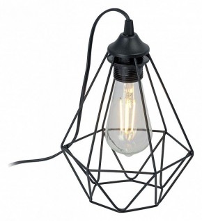 Настольная лампа декоративная Vitaluce V2803 V2803-1/1L в Челябинске - chelyabinsk.mebel24.online | фото