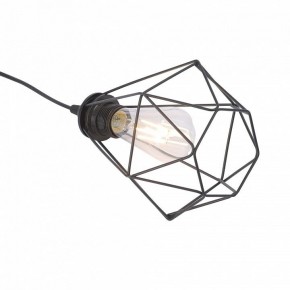 Настольная лампа декоративная Vitaluce V2803 V2803-1/1L в Челябинске - chelyabinsk.mebel24.online | фото 2