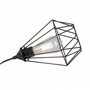 Настольная лампа декоративная Vitaluce V2803 V2803-1/1L в Челябинске - chelyabinsk.mebel24.online | фото 4