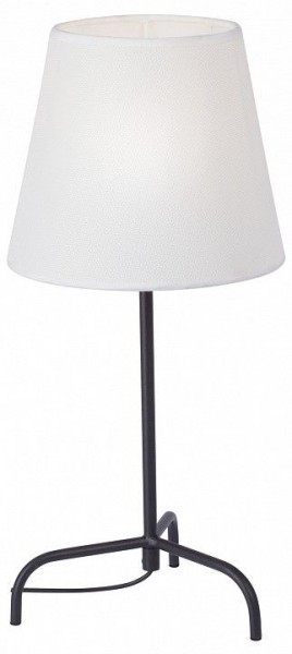 Настольная лампа декоративная Vitaluce V2992 V2992-1/1L в Челябинске - chelyabinsk.mebel24.online | фото