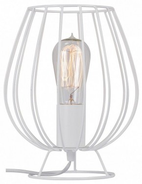 Настольная лампа декоративная Vitaluce V4296 V4296-0/1L в Челябинске - chelyabinsk.mebel24.online | фото