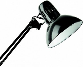 Настольная лампа офисная Arte Lamp Senior A6068LT-1BK в Челябинске - chelyabinsk.mebel24.online | фото 4