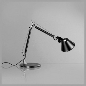 Настольная лампа офисная Artemide  A011830 в Челябинске - chelyabinsk.mebel24.online | фото 7