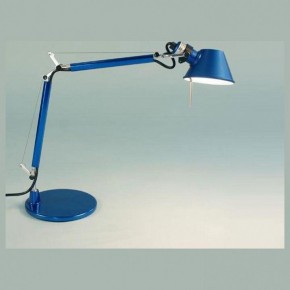 Настольная лампа офисная Artemide  A011850 в Челябинске - chelyabinsk.mebel24.online | фото