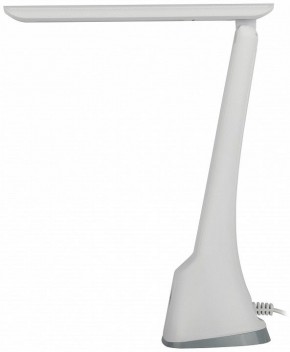 Настольная лампа офисная Эра NLED-503 Б0059854 в Челябинске - chelyabinsk.mebel24.online | фото 3
