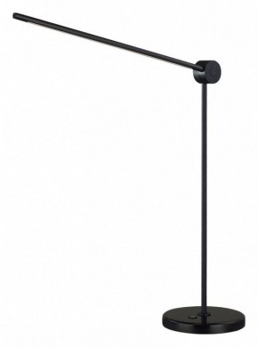 Настольная лампа офисная Odeon Light Foden 7101/12TL в Челябинске - chelyabinsk.mebel24.online | фото