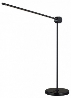 Настольная лампа офисная Odeon Light Foden 7101/12TL в Челябинске - chelyabinsk.mebel24.online | фото 2