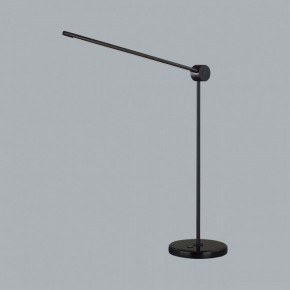 Настольная лампа офисная Odeon Light Foden 7101/12TL в Челябинске - chelyabinsk.mebel24.online | фото 3