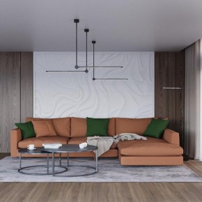 Настольная лампа офисная Odeon Light Foden 7101/12TL в Челябинске - chelyabinsk.mebel24.online | фото 4