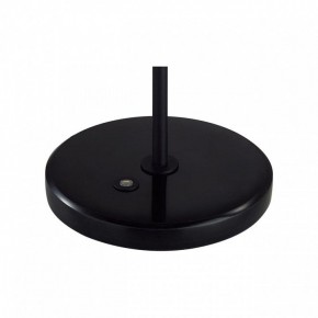 Настольная лампа офисная Odeon Light Foden 7101/12TL в Челябинске - chelyabinsk.mebel24.online | фото 6