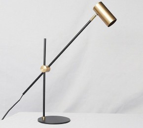 Настольная лампа офисная TopDecor Robert Robert T1 12 в Челябинске - chelyabinsk.mebel24.online | фото 2