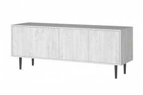 НЕКСТ - 3 Тумба ТВ в Челябинске - chelyabinsk.mebel24.online | фото 1