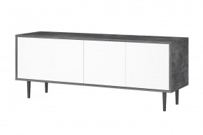 НЕКСТ - 3 Тумба ТВ в Челябинске - chelyabinsk.mebel24.online | фото 3