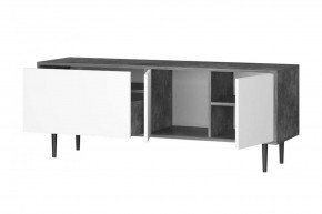 НЕКСТ - 3 Тумба ТВ в Челябинске - chelyabinsk.mebel24.online | фото 7