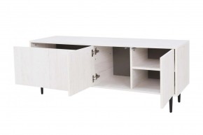 НЕКСТ - 3 Тумба ТВ в Челябинске - chelyabinsk.mebel24.online | фото 8