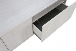 НЕКСТ - 3 Тумба ТВ в Челябинске - chelyabinsk.mebel24.online | фото 9