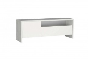 НЕКСТ - 4 Тумба ТВ в Челябинске - chelyabinsk.mebel24.online | фото 4