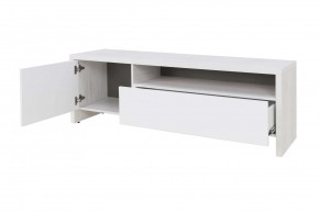НЕКСТ - 4 Тумба ТВ в Челябинске - chelyabinsk.mebel24.online | фото 8