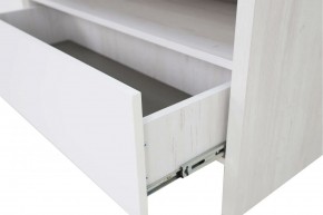 НЕКСТ - 4 Тумба ТВ в Челябинске - chelyabinsk.mebel24.online | фото 9