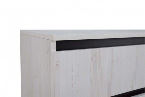 НЕКСТ - К1 Комод в Челябинске - chelyabinsk.mebel24.online | фото 9